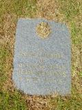 image of grave number 654773